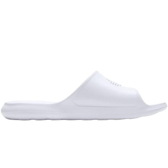 Nike Dames victori sliders UTMR691_white large