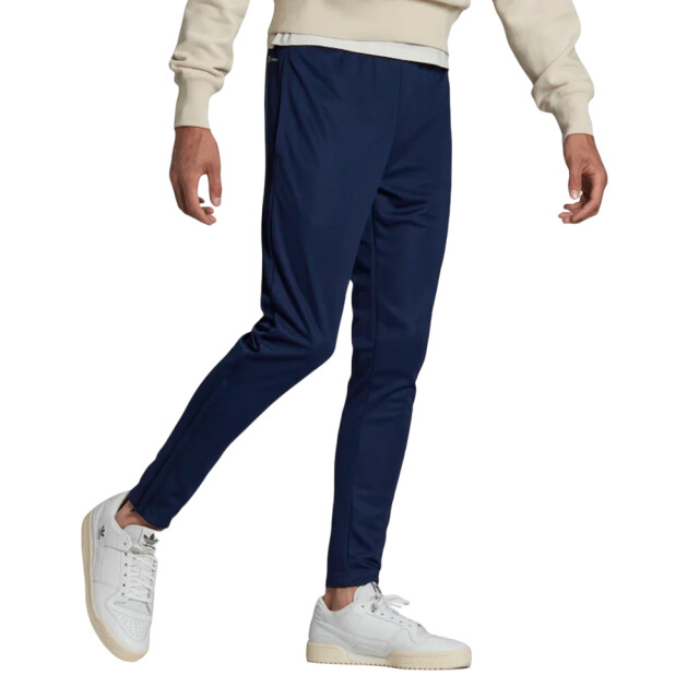 Adidas Heren entrada 22 trainings joggingbroek UTMR593_navyblue large