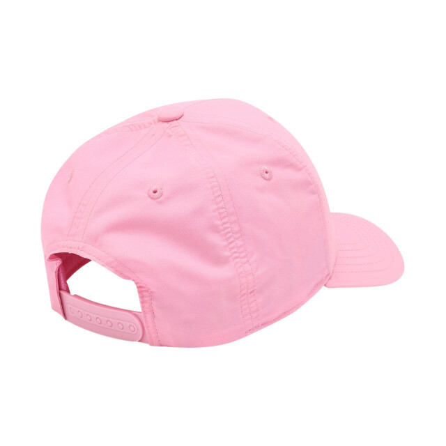 Fila Funza 5 baseballpet UTMR597_pink large