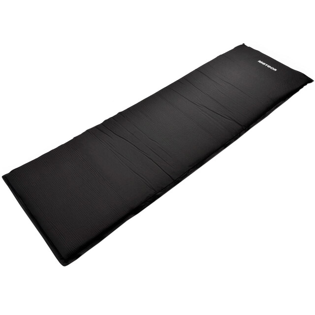 Meteor 16432 zelfopblazende mat UTMR78082_black large