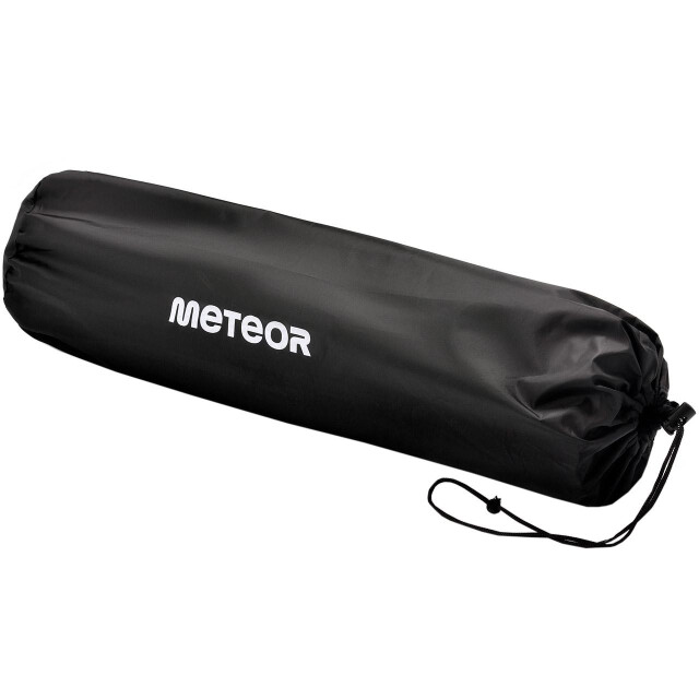 Meteor 16432 zelfopblazende mat UTMR78082_black large