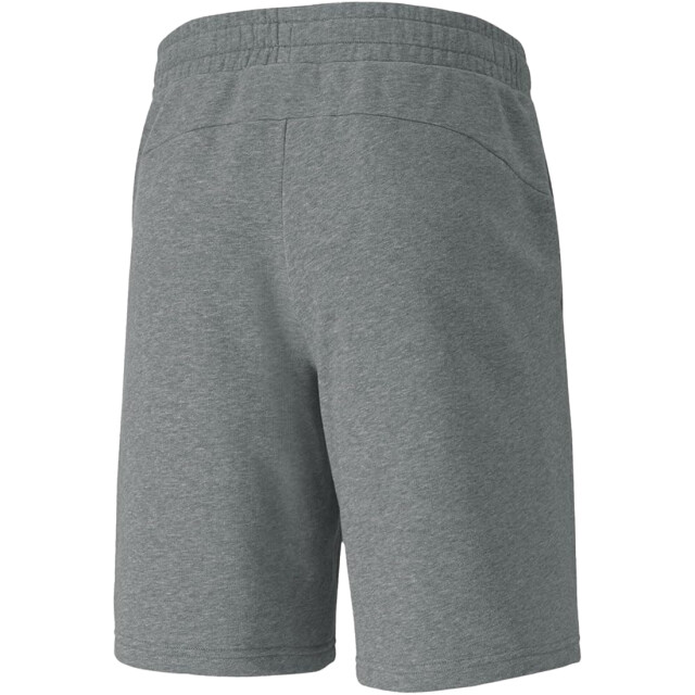 Puma Heren teamgoal 23 korte broek UTMR729_grey large