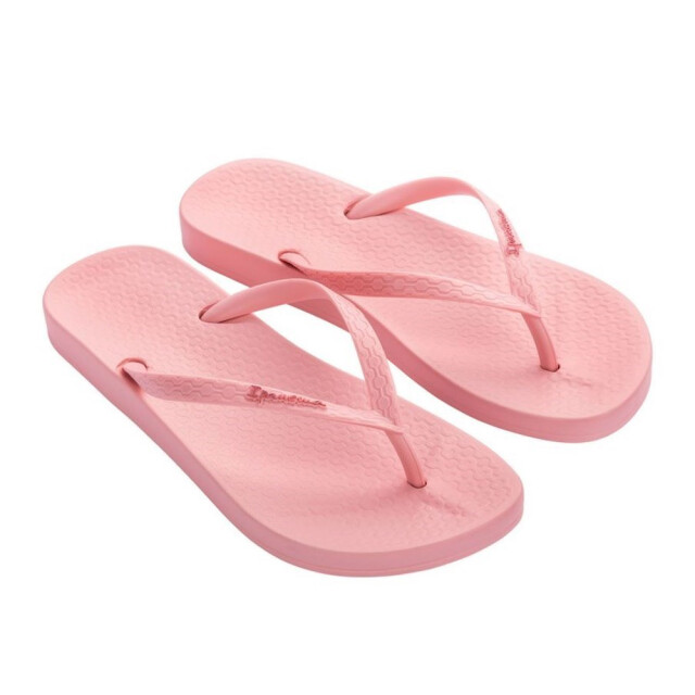 Ipanema Dames anat teenslippers UTMR666_pink large