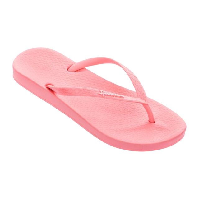 Ipanema Dames anat teenslippers UTMR666_pink large