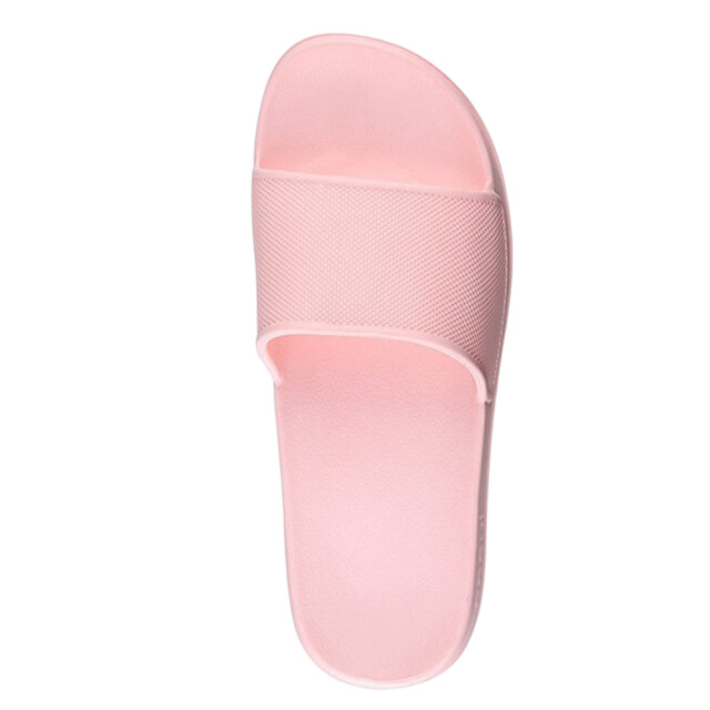 Coqui Dames tora teenslippers UTMR78076_pink large
