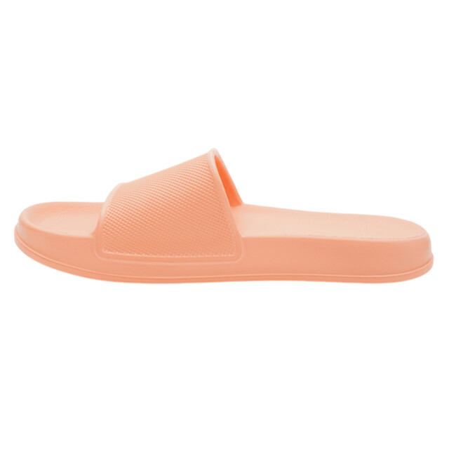 Coqui Dames tora teenslippers UTMR78076_orange large