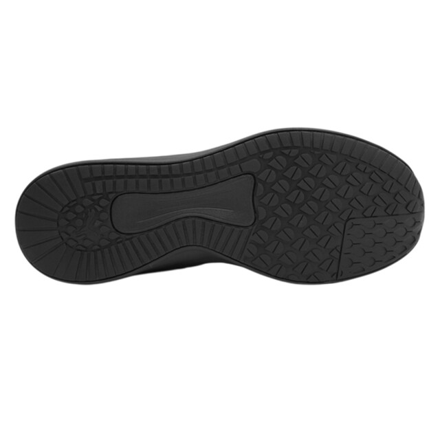 Puma Heren transportschoenen UTMR78044_black large