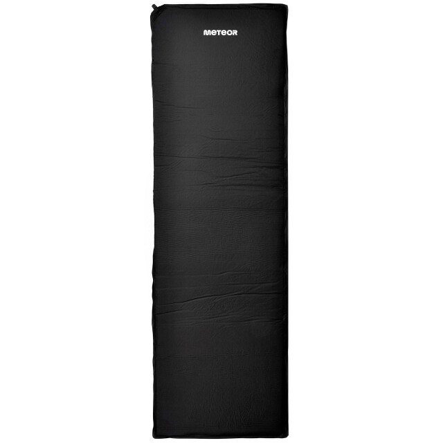 Meteor 16432 zelfopblazende mat UTMR78082_black large