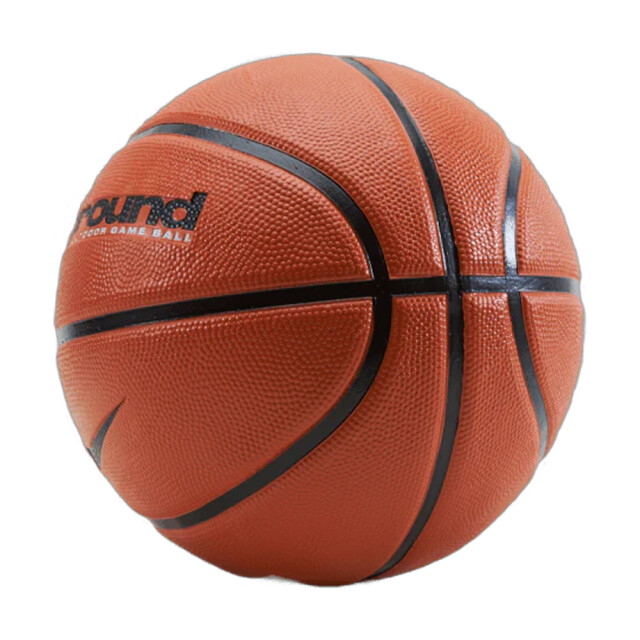 Nike Speeltuin dagelijks basketbal UTMR78053_orange large