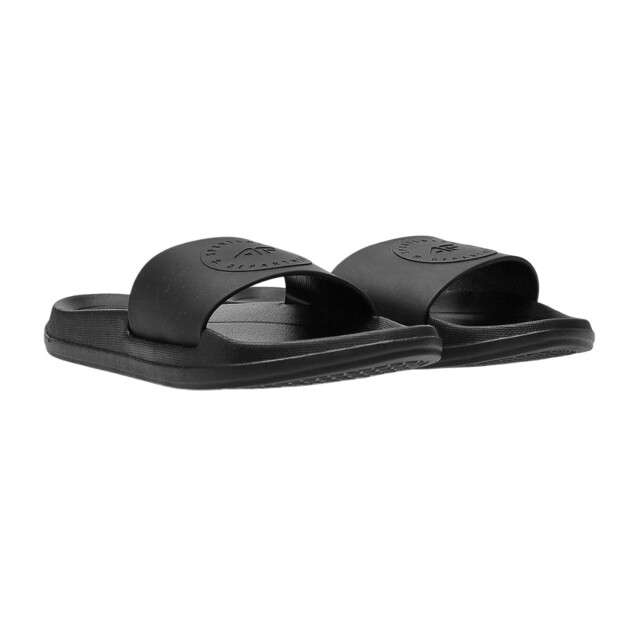 4F Kinderen/kinderen f016a schuivers UTMR78069_black large