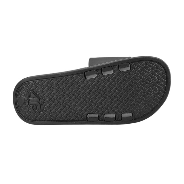 4F Kinderen/kinderen f016a schuivers UTMR78069_black large