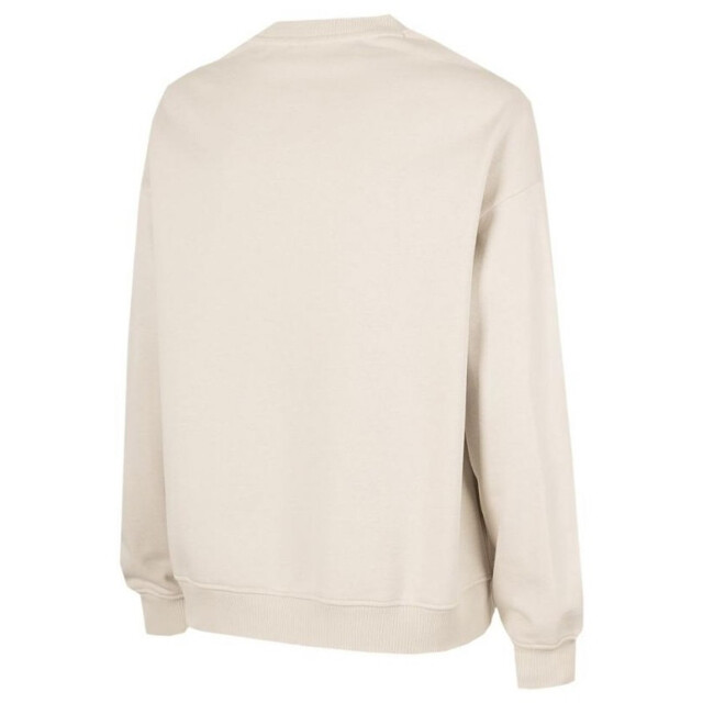 4F Dames trui UTMR769_white large