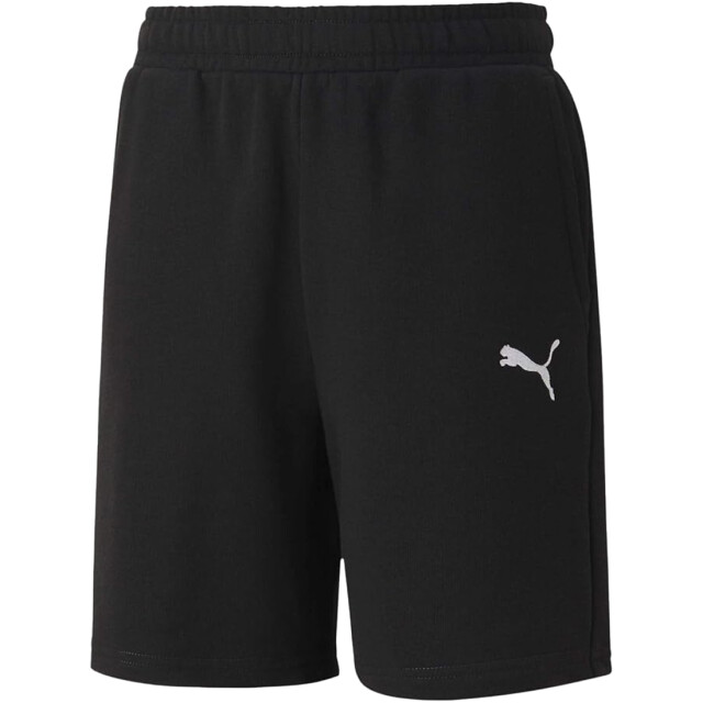 Puma Heren teamgoal 23 korte broek UTMR729_black large