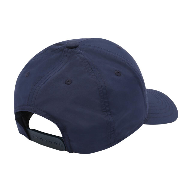 Fila Funza 5 baseballpet UTMR597_navyblue large