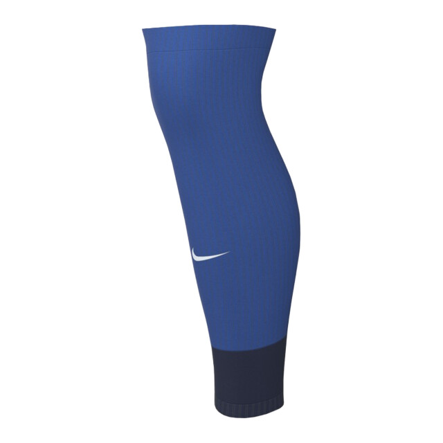 Nike Heren matchfit team beenstukken UTMR78032_blue large
