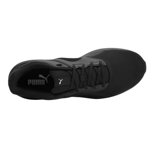 Puma Heren transportschoenen UTMR78044_black large