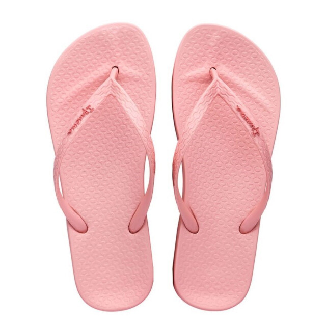 Ipanema Dames anat teenslippers UTMR666_pink large