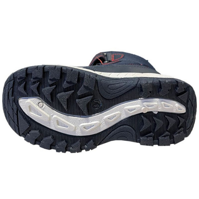 Lee Cooper Kinderen lcj-23-44-1995k enkellaarsjes UTMR78101_navyblue large
