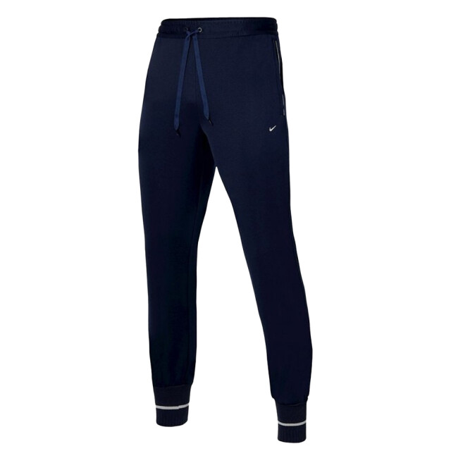 Nike Heren strike 22 joggingbroek UTMR668_navyblue large