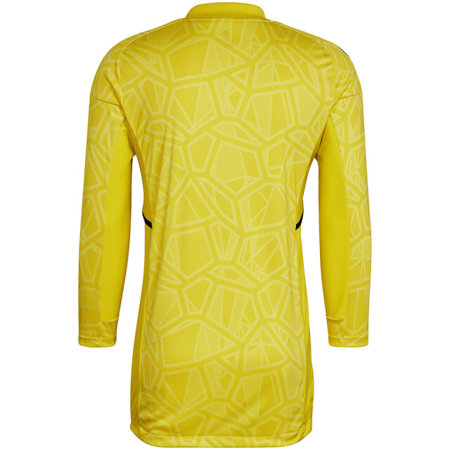 Adidas Heren condivo 22 keepershirt UTMR693_yellow large
