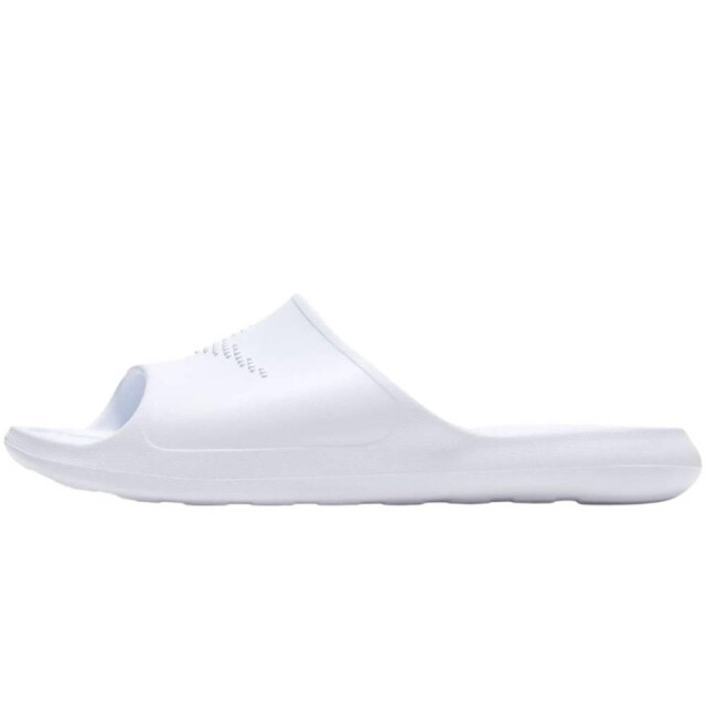 Nike Dames victori sliders UTMR691_white large
