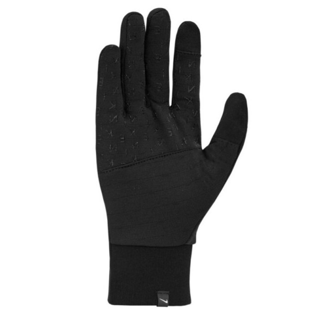 Nike Heren n1002980082 therma-fit handschoenen UTMR772_black large