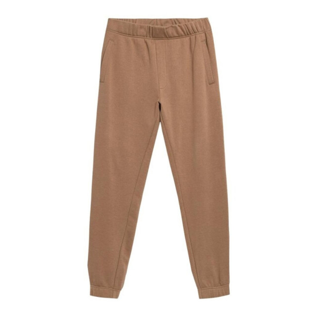 Outhorn Heren spmd604 joggingbroek UTMR577_brown large