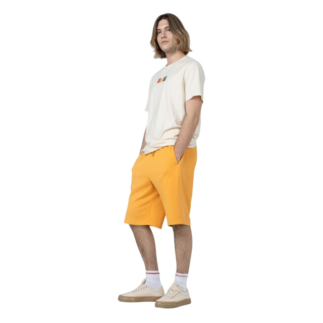 Outhorn Heren acothss23tshom132 korte broek UTMR579_gold large