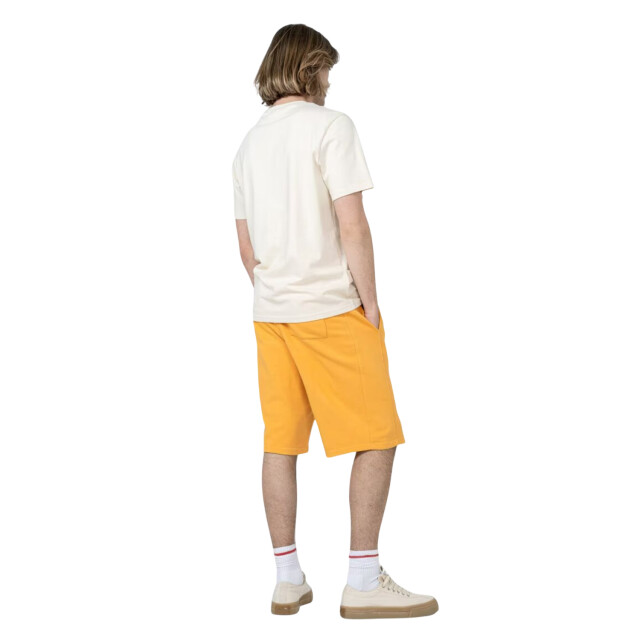 Outhorn Heren acothss23tshom132 korte broek UTMR579_gold large