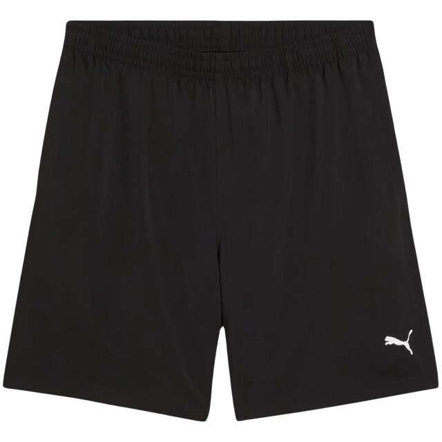 Puma Heren train fav blaste 7 korte broek UTMR689_black large