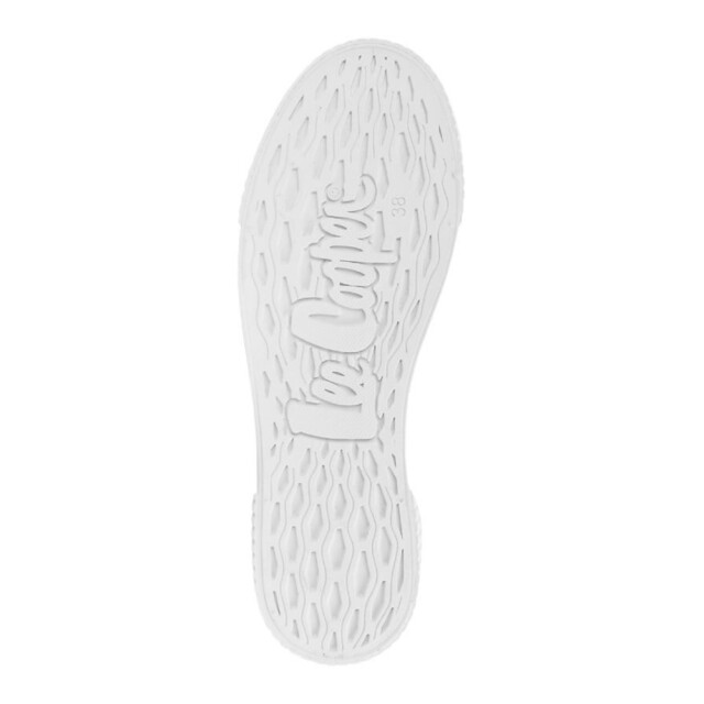 Lee Cooper Dames lcw23311781la trainers UTMR2453_blue large