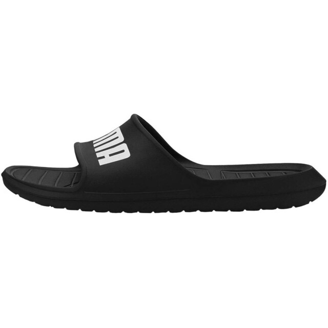 Puma Heren divecat v2 sliders UTMR2536_black large