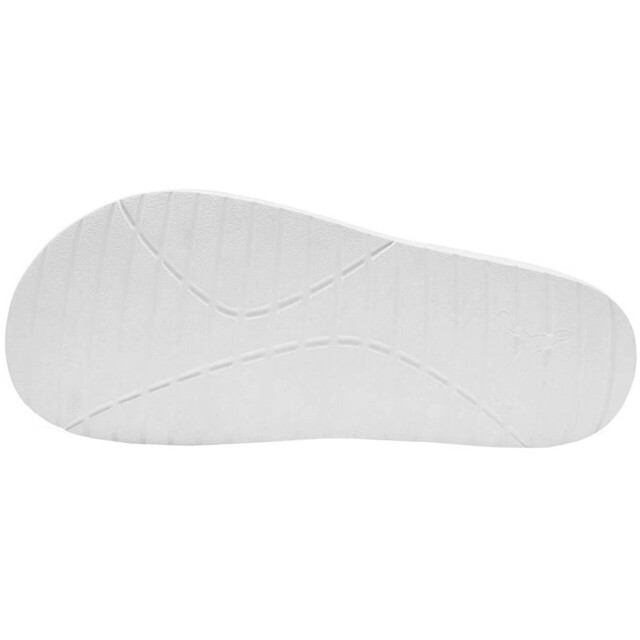 Puma Heren divecat v2 sliders UTMR2536_white large
