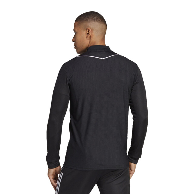 Adidas Heren tiro 23 league trainingsjack UTMR2490_black large