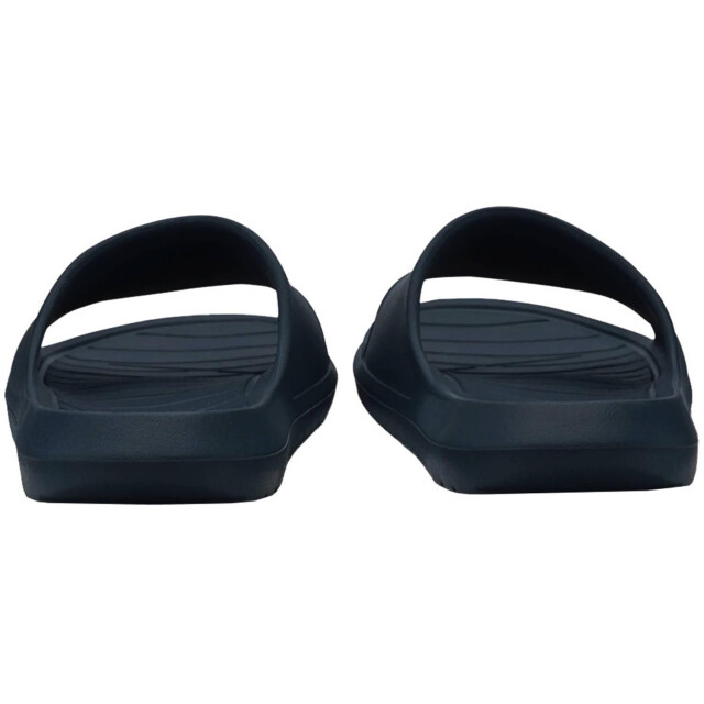 Puma Heren divecat v2 sliders UTMR2536_navyblue large