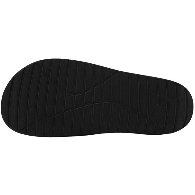 Puma Heren divecat v2 sliders UTMR2536_black large