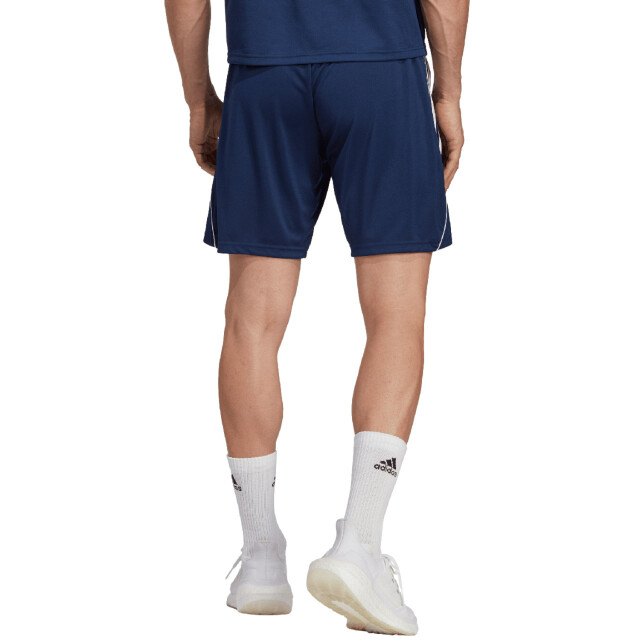 Adidas Heren tiro 23 league trainingsshort UTMR297_navyblue large
