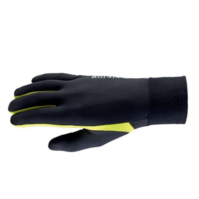 Viking Multifunctionele runway-handschoenen UTMR494_black large