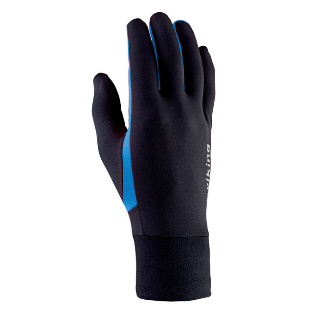 Viking Multifunctionele runway-handschoenen UTMR494_blackblue large