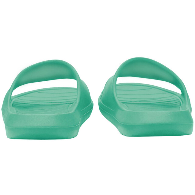 Puma Heren divecat v2 sliders UTMR2536_green large