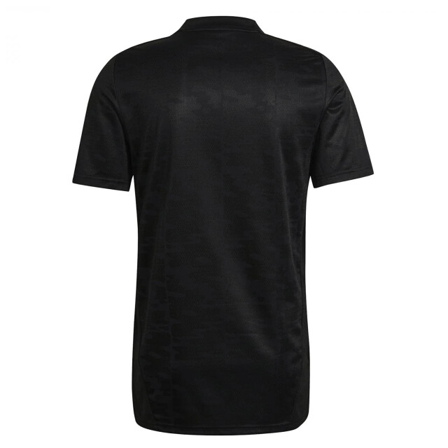 Adidas Heren condivo 21 jersey UTMR575_black large