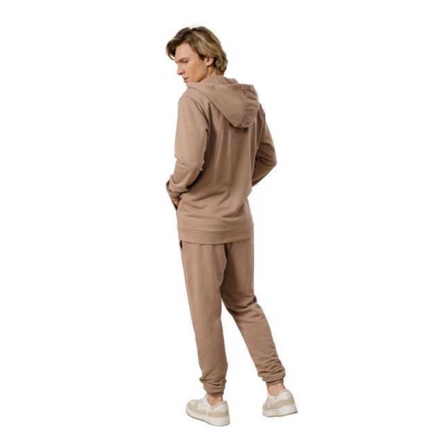 Outhorn Heren spmd604 joggingbroek UTMR577_brown large