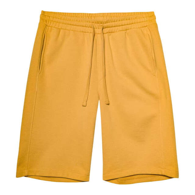 Outhorn Heren acothss23tshom132 korte broek UTMR579_gold large