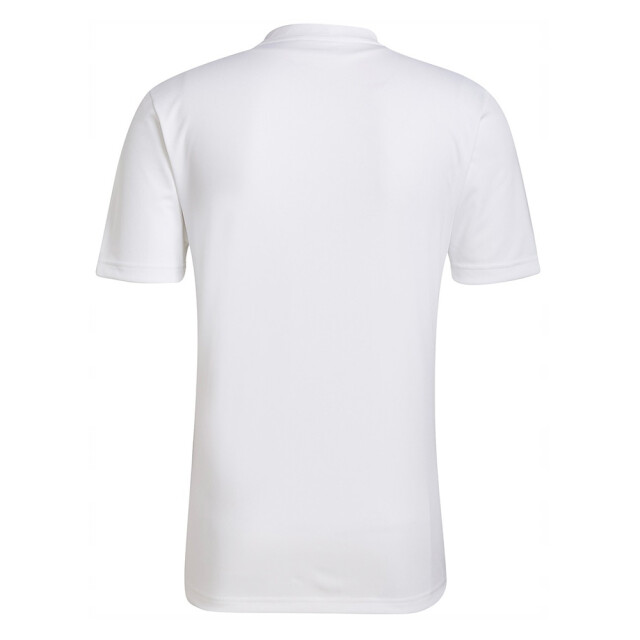 Adidas Heren entrada 22 grafische trui UTMR572_white large