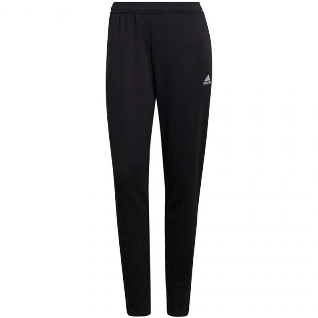 Adidas Dames entrada 22 trainingsbroek jogging UTMR625_black large