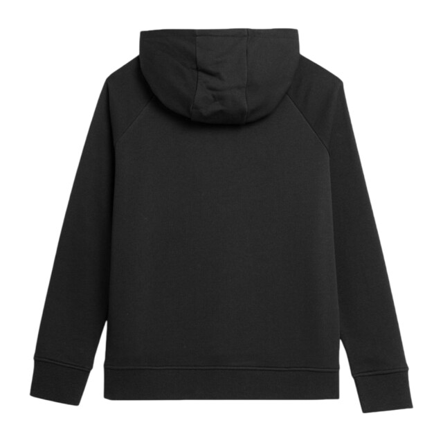4F Dames aw23tswsf0765 sweatshirt UTMR613_black large