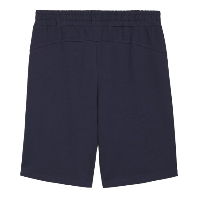 Puma Heren team goal vrijetijdsshort UTMR627_navyblue large