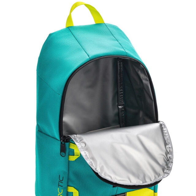 Meteor Arctic 10l warmtezak UTMR2508_blue large