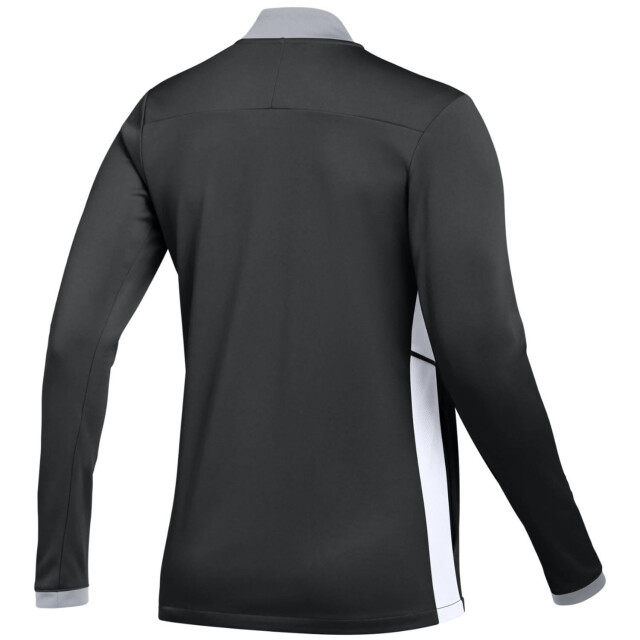 Nike Heren dri-fit academy 25 fz9824 track jacket UTMR2512_blackgrey large