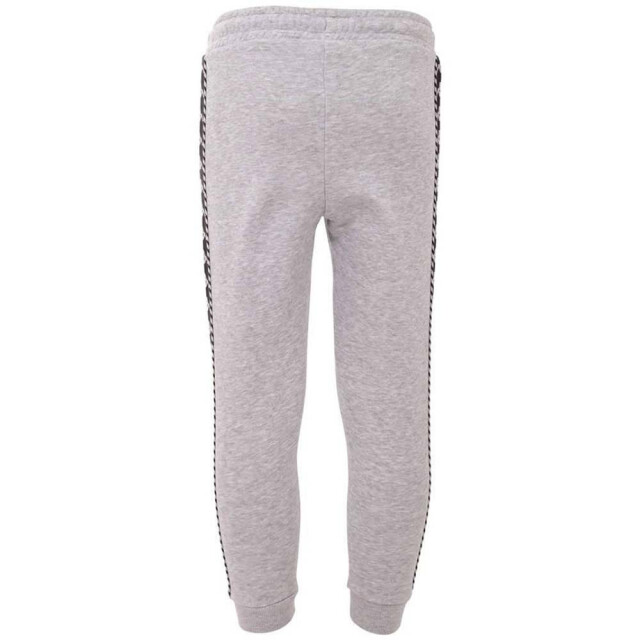 Kappa Meisjes inama joggingbroek UTMR2469_grey large